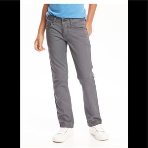 Old Navy Jeans (boys)